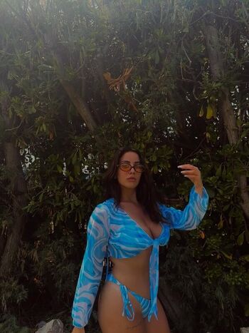 Full leaked Anna nere page private photo
