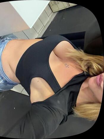 Full leaked Anna nere private photo