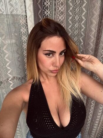 Full leaked Anna nere private photo