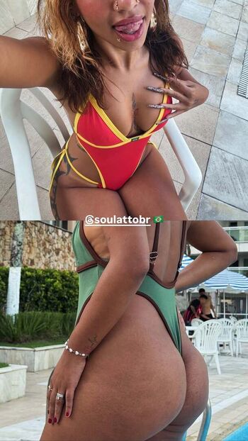 Full leaked Anna nolatto private photo