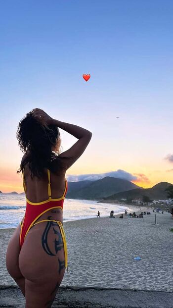 Full leaked Anna nolatto private photo
