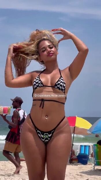 Full leaked Anna nolatto private photo