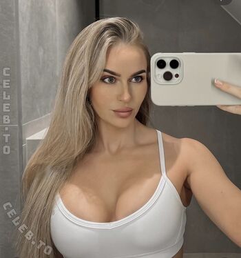 Full leaked Anna nystrom private photo