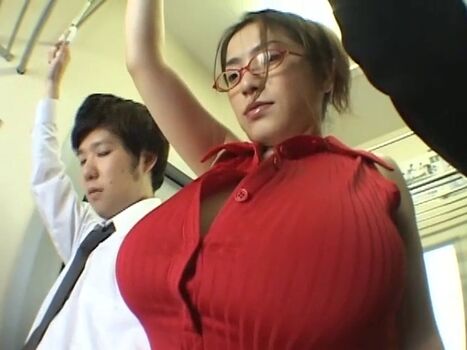 Full leaked Anna ohura private photo