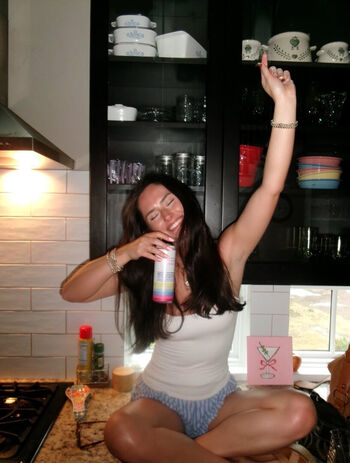 Full leaked Anna paige lambert private photo