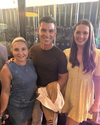 Full leaked Anna passey private photo