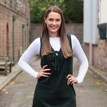 Full leaked Anna passey private photo