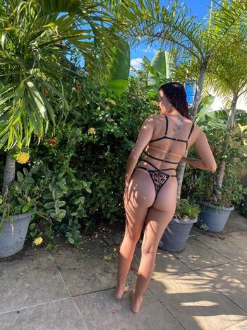 Full leaked Anna paula leal private photo
