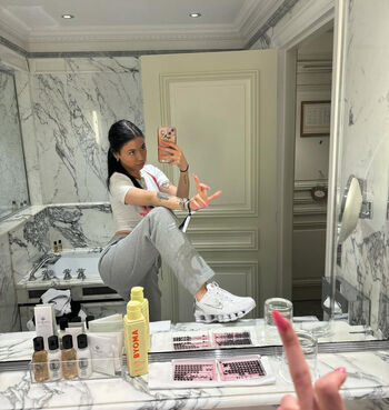 Full leaked Anna pepe private photo