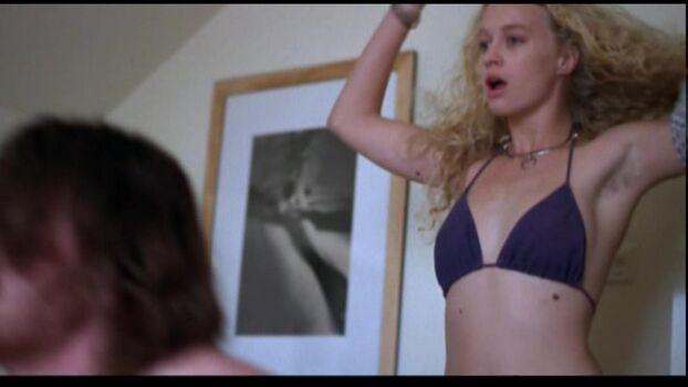 Full leaked Anna phillips private photo