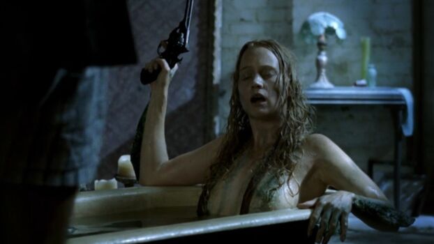 Full leaked Anna phillips private photo
