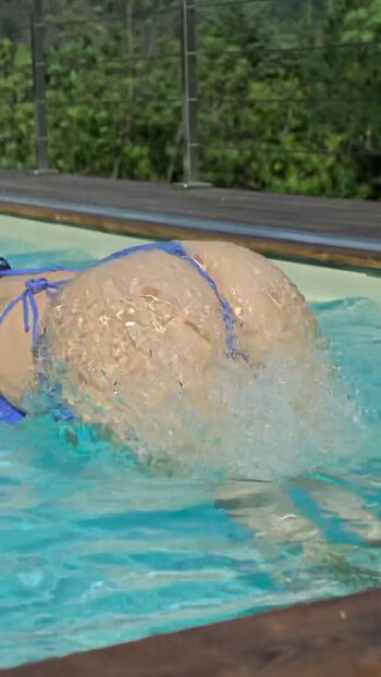 Full leaked Anna pittureri private photo