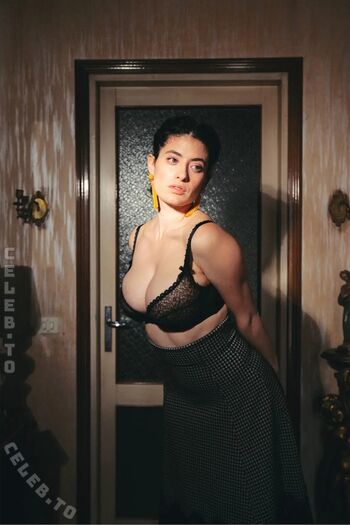 Full leaked Anna pittureri private photo