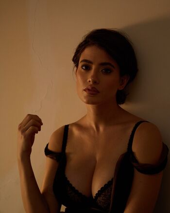 Full leaked Anna pittureri private photo