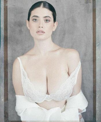 Full leaked Anna pittureri page private photo