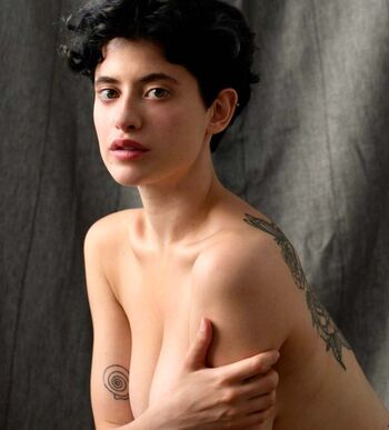 Full leaked Anna pittureri page private photo