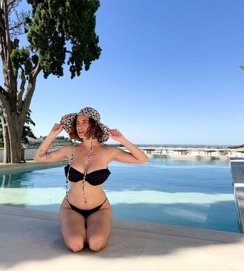 Full leaked Anna pittureri page private photo