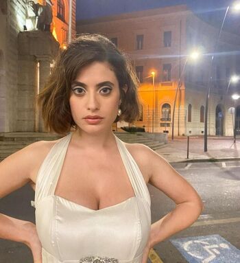 Anna Pittureri