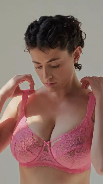 Full leaked Anna pittureri private photo