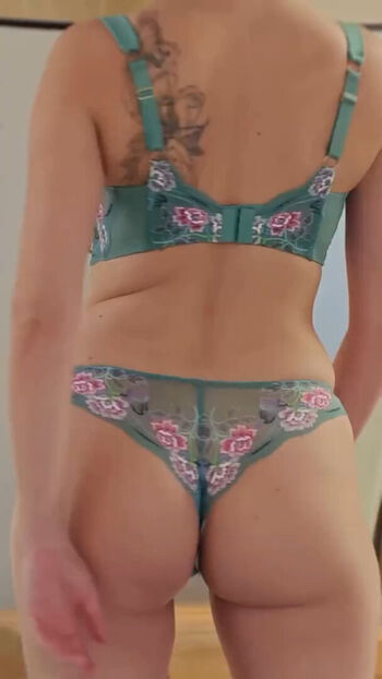 Full leaked Anna pittureri private photo
