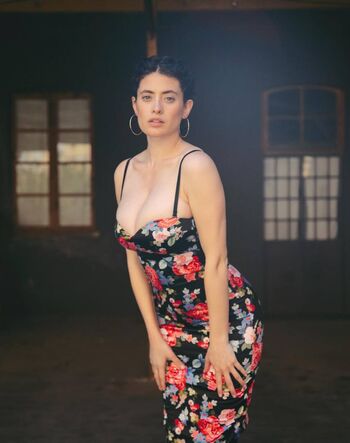 Full leaked Anna pittureri private photo