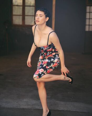 Full leaked Anna pittureri private photo