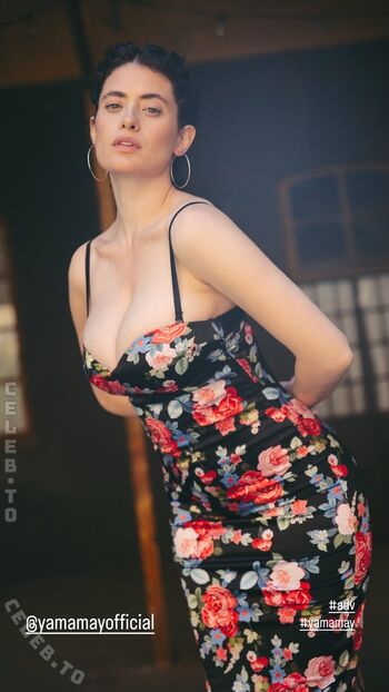 Full leaked Anna pittureri private photo