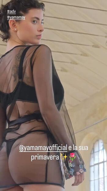 Full leaked Anna pittureri private photo