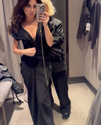 Anna Pletnyova
