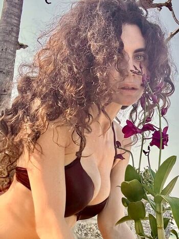 Full leaked Anna pletnyova private photo