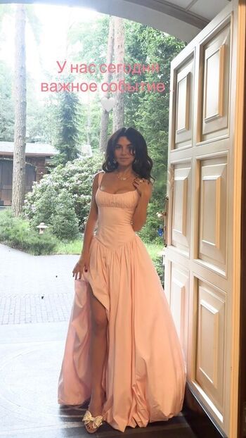 Anna Pletnyova