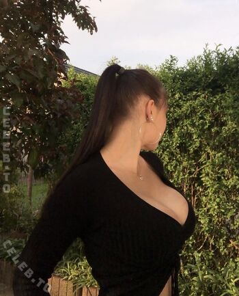 Full leaked Anna plnr private photo