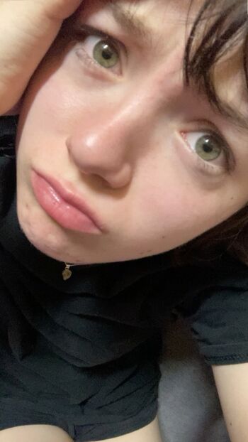 anna_r_yikes