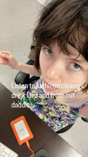 Full leaked Anna r yikes private photo