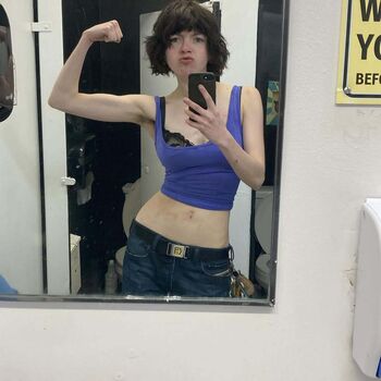 Full leaked Anna r yikes private photo