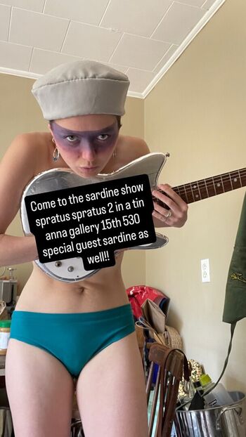 Full leaked Anna r yikes private photo
