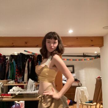 Full leaked Anna r yikes private photo