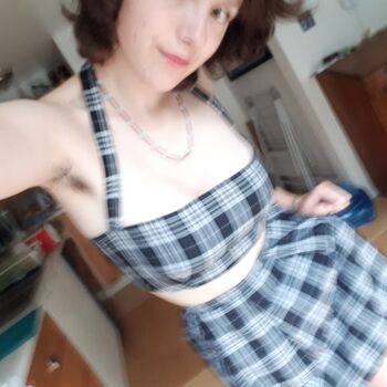 anna_r_yikes