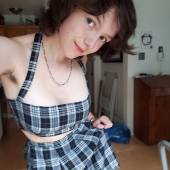 Full leaked Anna r yikes private photo