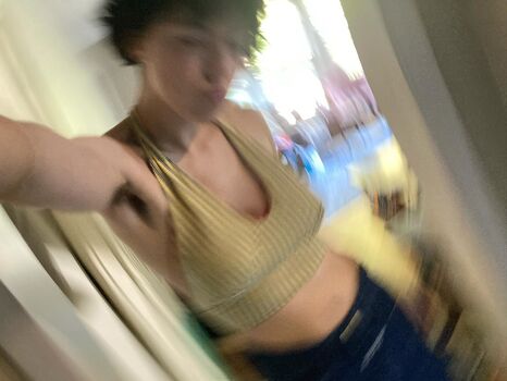 Full leaked Anna r yikes private photo