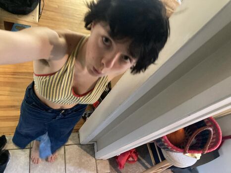 Full leaked Anna r yikes private photo