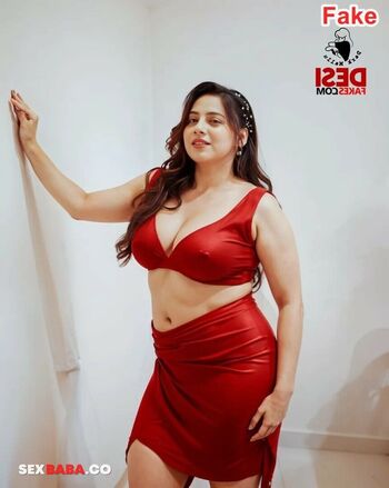 Full leaked Anna rajan private photo