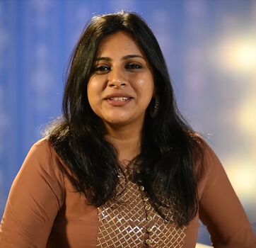Full leaked Anna rajan private photo