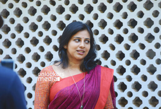 Full leaked Anna rajan private photo