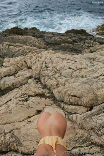 Anna Ralphs