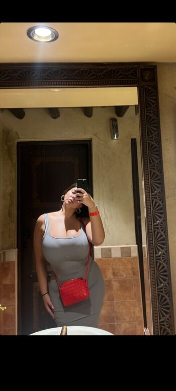 Full leaked Anna rebellato private photo