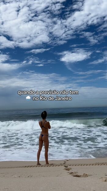 Full leaked Anna rita cerqueira page private photo