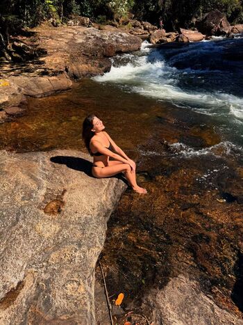 Full leaked Anna rita cerqueira private photo