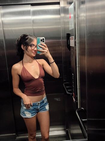 Full leaked Anna rita cerqueira private photo
