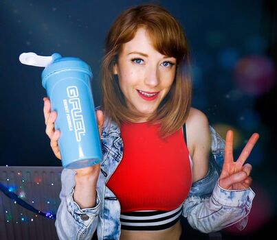 Full leaked Anna rudolf private photo